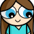 :iconRachyea: