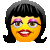 :iconrachyel: