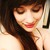 :iconrachyface: