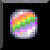 :iconrachykins: