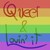:iconrachylelizabethevans: