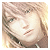 :iconrachyrockstar0: