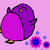 :iconrachytehpengie: