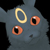 :iconracieb:
