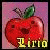 :iconracielastaroth: