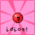 :iconracijane: