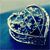:iconracilicious: