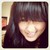 :iconracilicious: