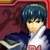 :iconracingcat:
