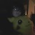 :iconracingheartsengland: