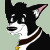 :iconracinghuskies: