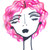 :iconracinglolita: