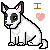 :iconRacingNightmare: