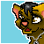 :iconracingpaws: