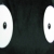 :iconracingstars: