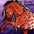 :iconracingthewind: