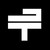 :iconracingtotheedge: