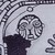 :iconracingzeno:
