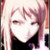 :iconracjona: