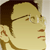 :iconrack-attack: