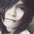 :iconrack666: