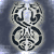 :iconrackasaur: