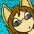 :iconrackel707: