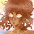 :iconrackellenn: