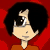 :iconracker150: