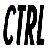 :iconracketti: