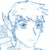 :iconrackham: