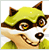:iconRackien: