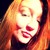 :iconrackill: