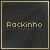 :iconrackinho: