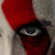 :iconrackirthered: