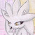 :iconracksana:
