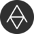 :iconrackskop: