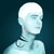 :iconrackstrawdesign: