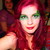 :iconrackwelly: