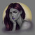 Rackwheel :iconrackwheel: