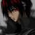 :iconracky-0417: