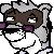 :iconracky-raccoon: