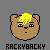 :iconrackybacky: