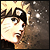 :iconRaCkyDA: