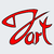 :iconrackzoo:
