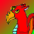 :iconracldezzy: