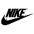:iconraclub: