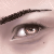 :iconracmozz: