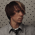 :iconracn: