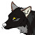 :iconracnel-24: